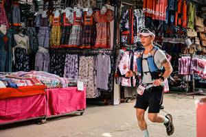 BIB: 
                            <button type="button" onclick="openModal(25389523)" class="btn btn-primary btn-sm float-right btn-popup" data-toggle="modal" data-target=".modal-high-quality">
                        <i class="fas fa-shopping-cart"></i> Add to Cart
                    </button>
                                            <button type="button" onclick="isThisMe(25389523, true)" class="btn btn-success btn-sm float-right btn-popup btn-isme hidden" data-toggle="tooltip" data-placement="bottom" title="นี่คือรูปของคุณใช่ไหม คลิกที่นี่เพื่อเอาเข้าอัลบั้ม">
                        <i class="fas fa-plus"></i> Add to album
                    </button>
                    <button type="button" onclick="isThisMe(25389523, false)" class="btn btn-warning btn-sm float-right btn-popup btn-isnotme hidden">
                        <i class="fas fa-ban"></i> Remove from album
                    </button>